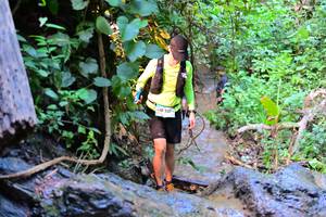 BIB: 
                            <button type="button" onclick="openModal(13235544)" class="btn btn-primary btn-sm float-right btn-popup" data-toggle="modal" data-target=".modal-high-quality">
                        <i class="fas fa-shopping-cart"></i> Add to Cart
                    </button>
                                            <button type="button" onclick="isThisMe(13235544, true)" class="btn btn-success btn-sm float-right btn-popup btn-isme hidden" data-toggle="tooltip" data-placement="bottom" title="นี่คือรูปของคุณใช่ไหม คลิกที่นี่เพื่อเอาเข้าอัลบั้ม">
                        <i class="fas fa-plus"></i> Add to album
                    </button>
                    <button type="button" onclick="isThisMe(13235544, false)" class="btn btn-warning btn-sm float-right btn-popup btn-isnotme hidden">
                        <i class="fas fa-ban"></i> Remove from album
                    </button>